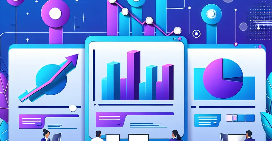 服务业人员流动大？员工管理系统的 3 个应对策略